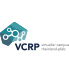 Logo VCRP